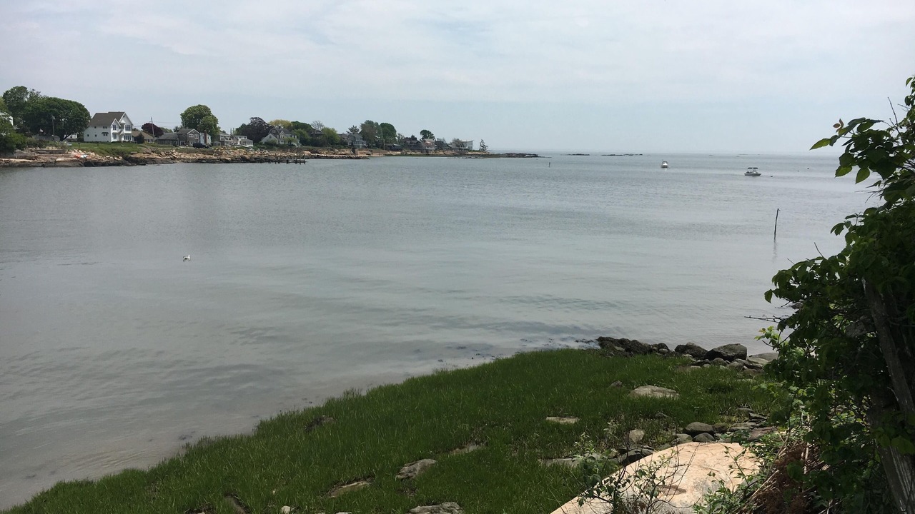 Photo of Others in Guilford