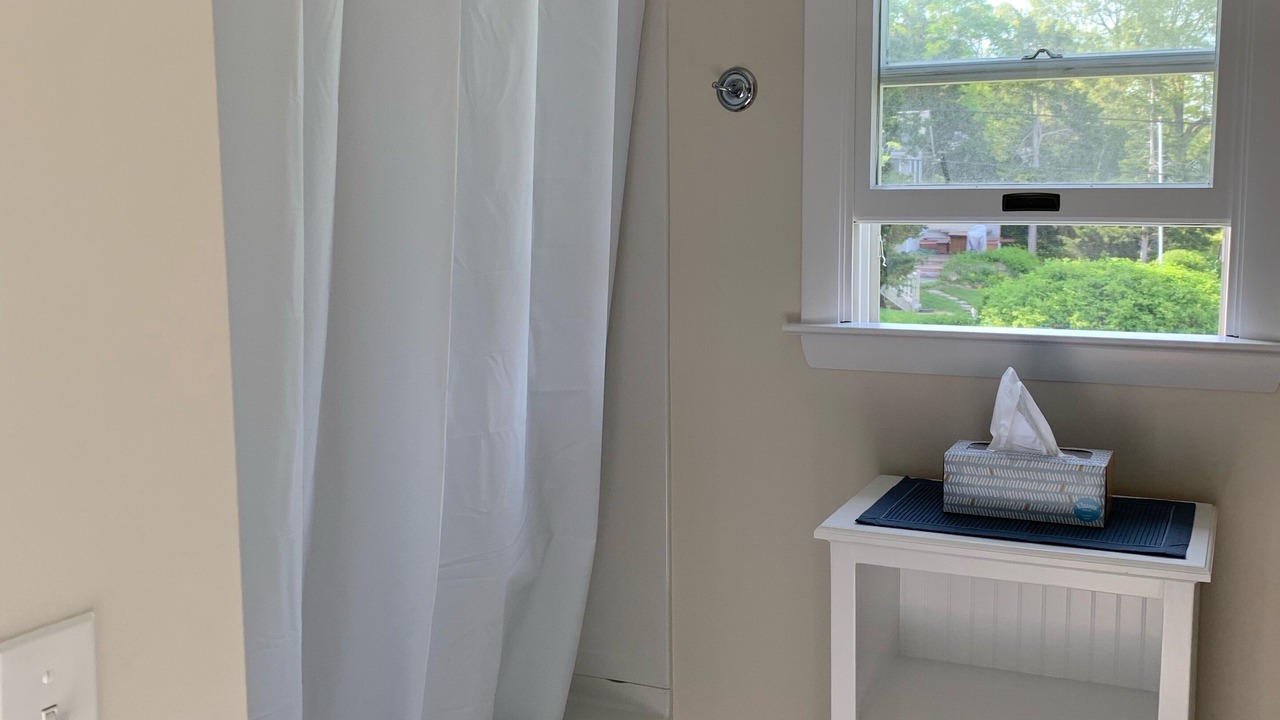 Photo of Others in Guilford