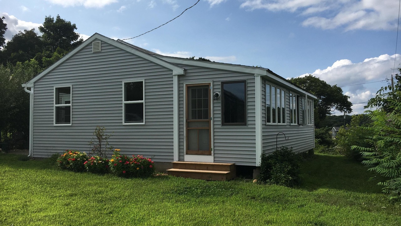 Photo of Outdoor in Guilford