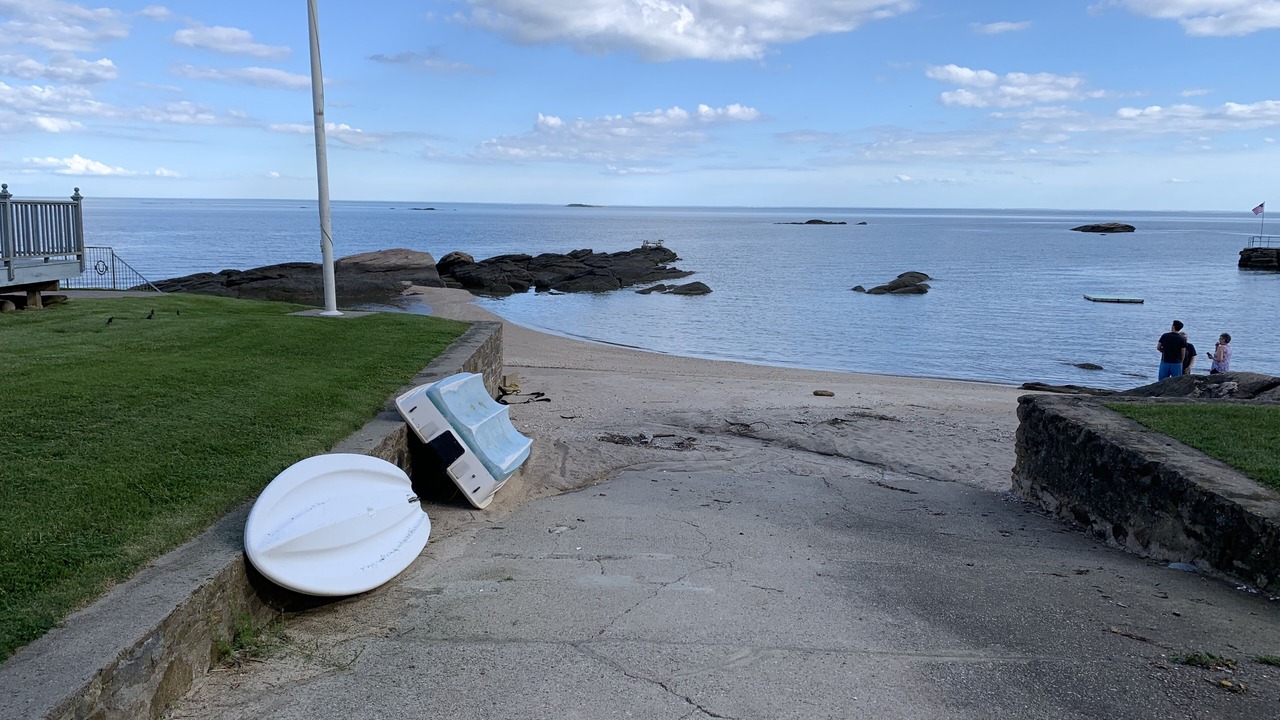 Photo of Outdoor in Guilford