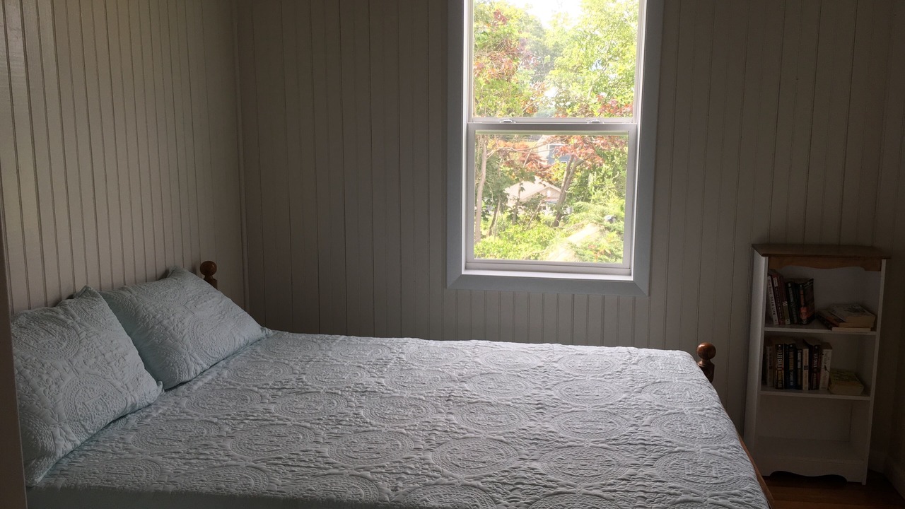 Photo of Others in Guilford