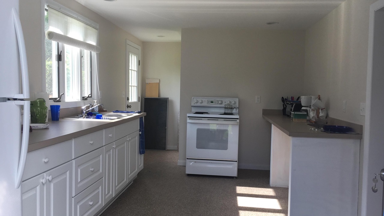 Photo of Kitchen in Guilford