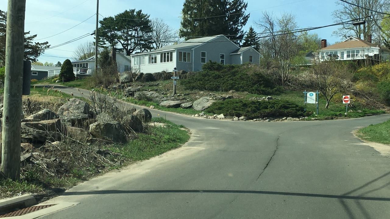 Photo of Others in Guilford