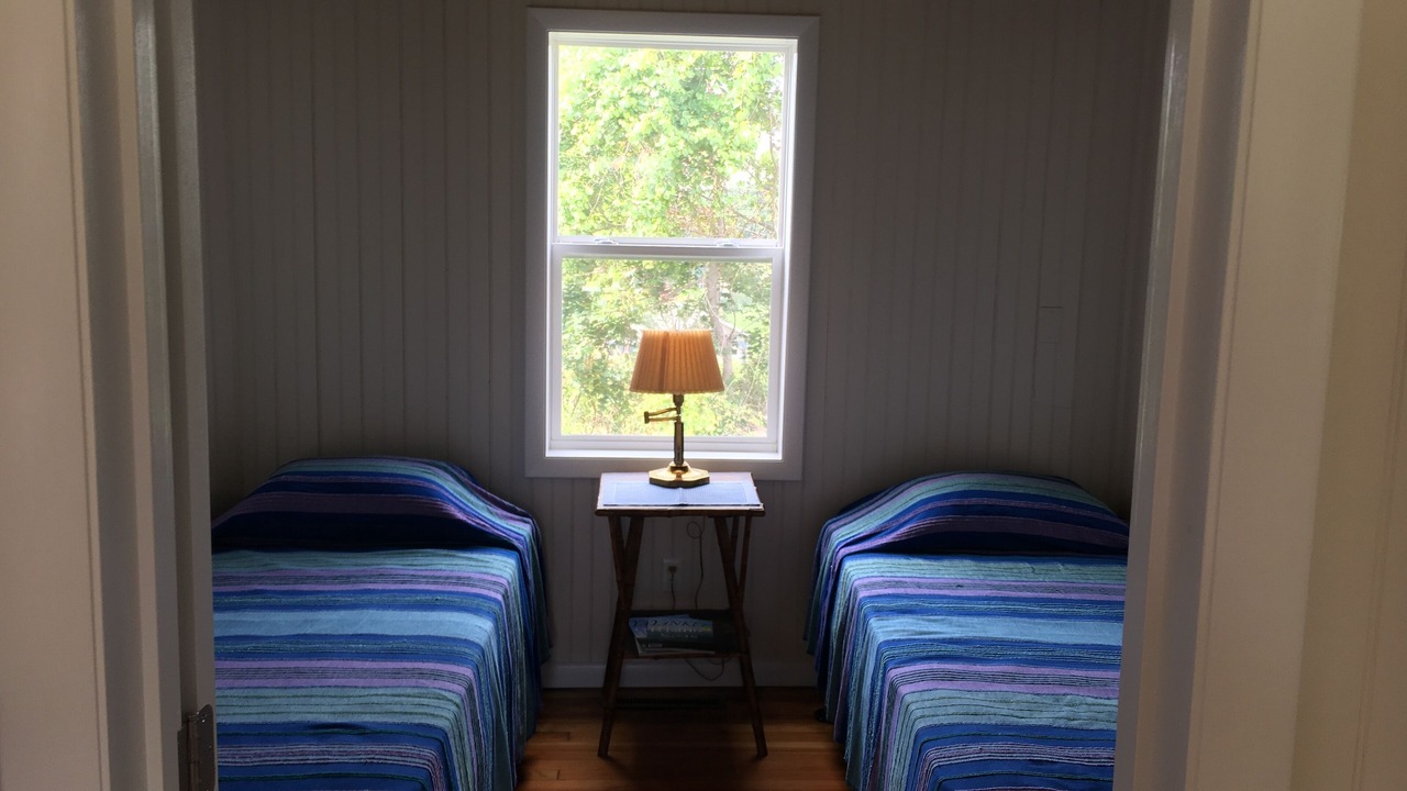 Photo of Others in Guilford