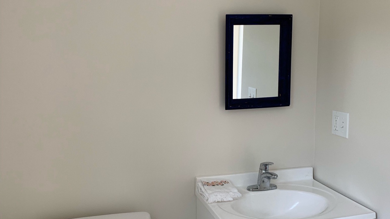 Photo of Others in Guilford