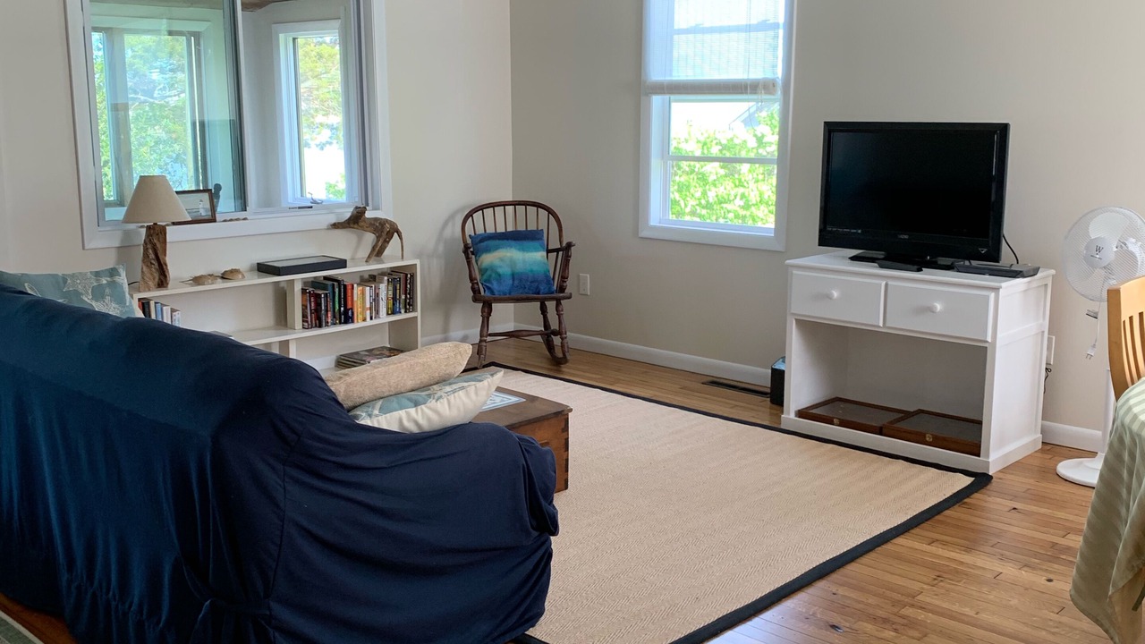 Photo of Others in Guilford