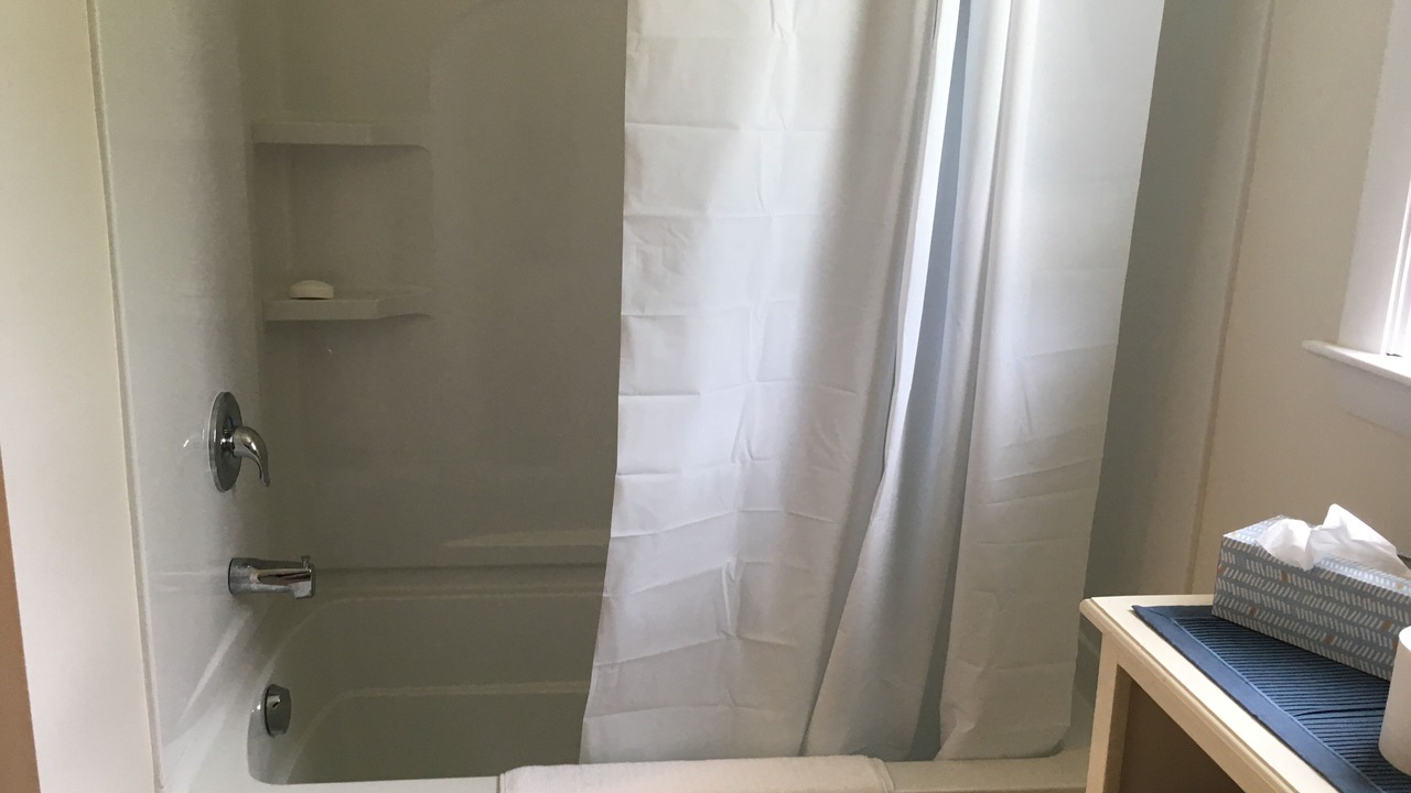 Photo of Others in Guilford