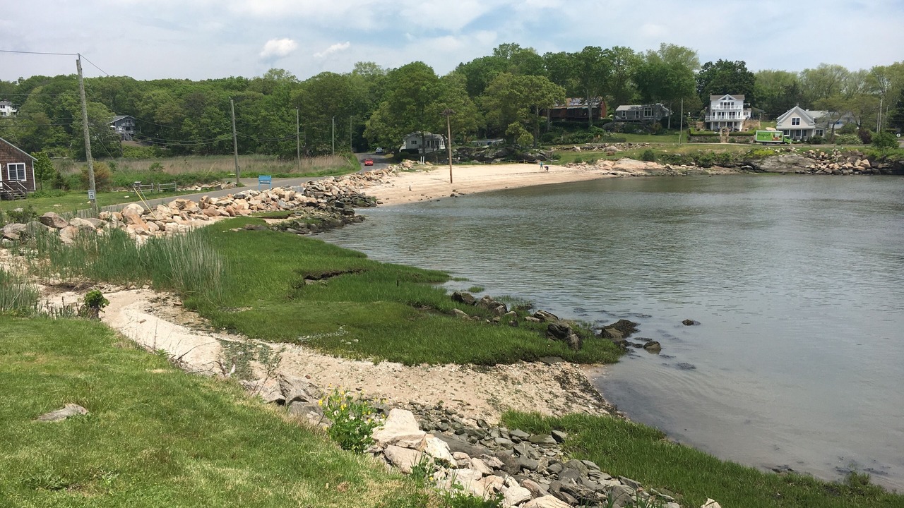 Photo of Others in Guilford