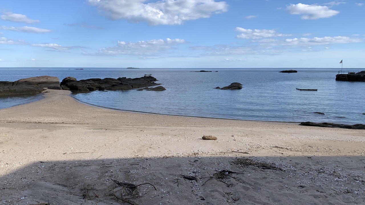 Photo of Others in Guilford