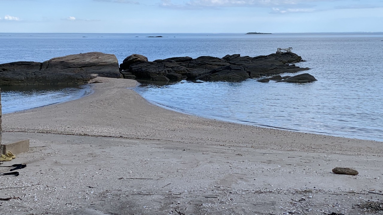 Photo of Others in Guilford