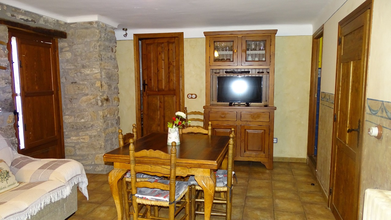 Photo of Others in Morillo de Monclus