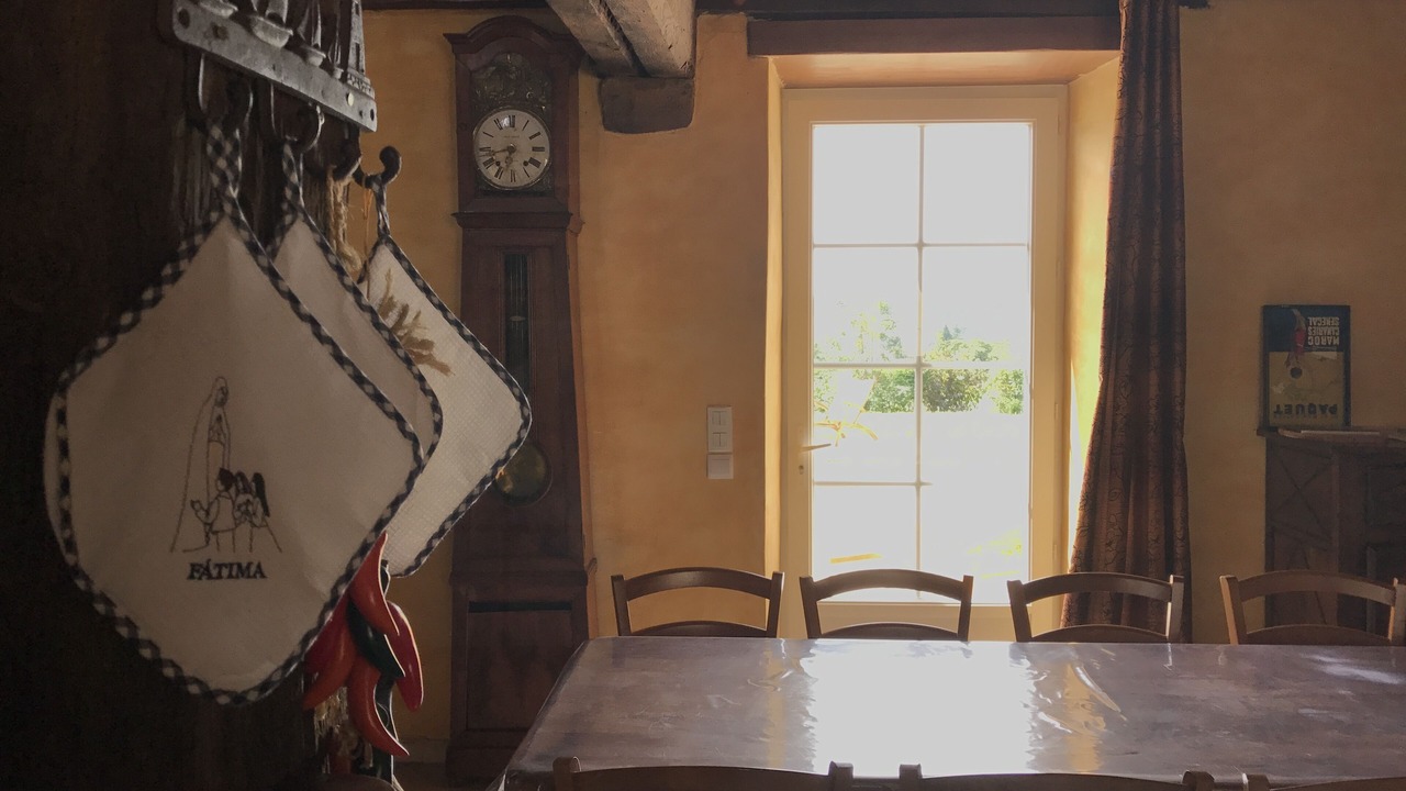 Photo of Others in Ogenne-Camptort