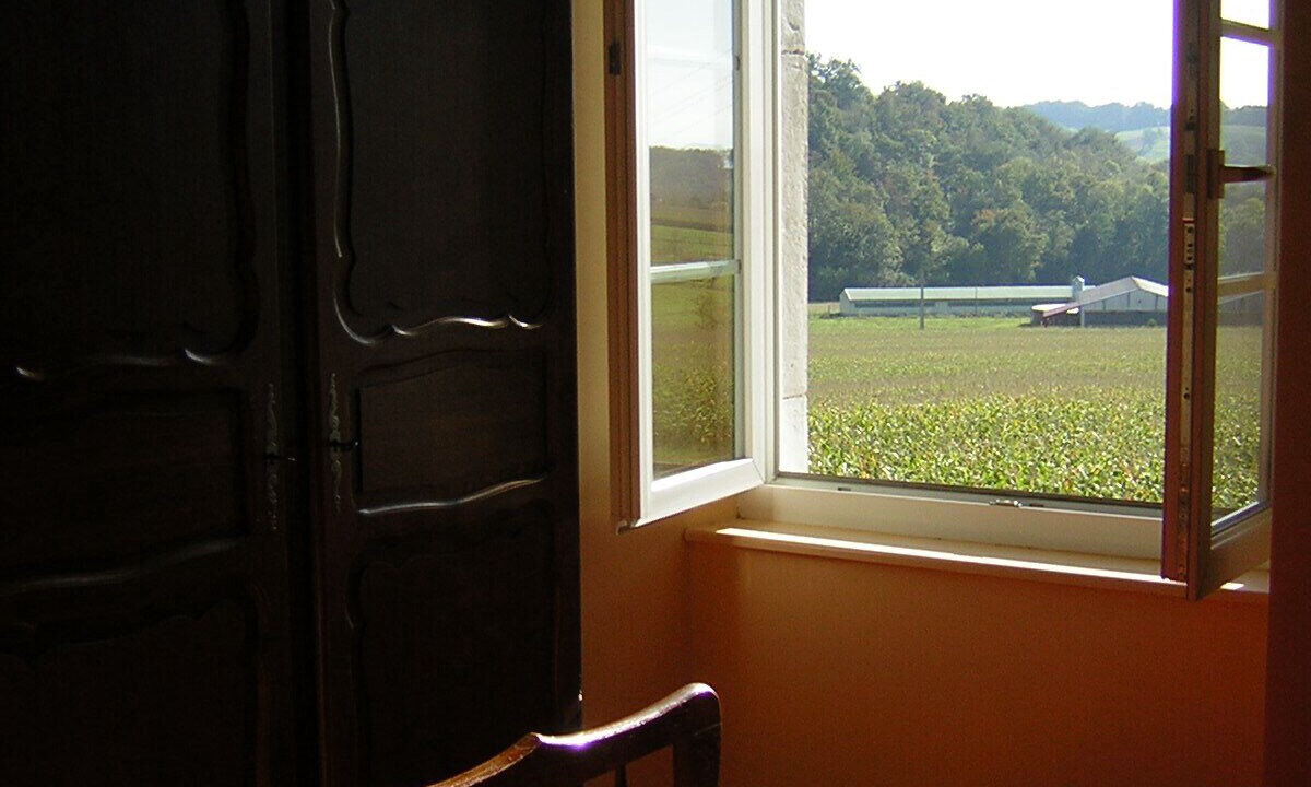 Photo of Others in Ogenne-Camptort