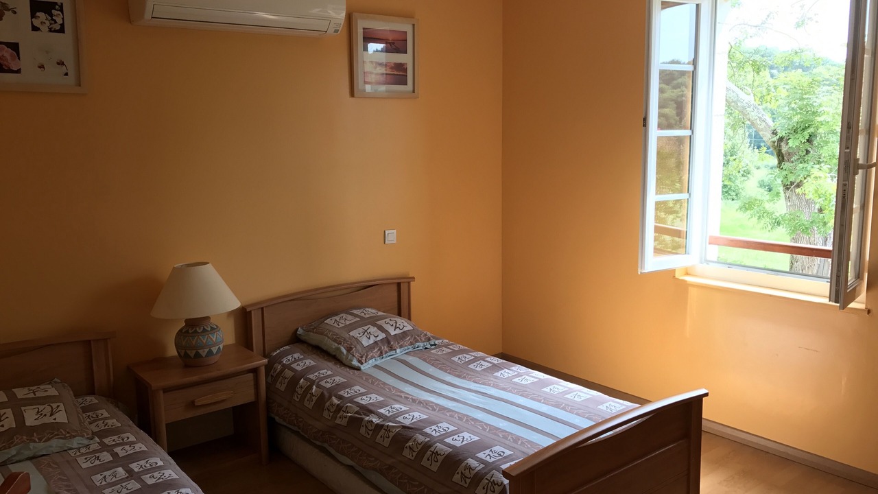 Photo of Others in Ogenne-Camptort