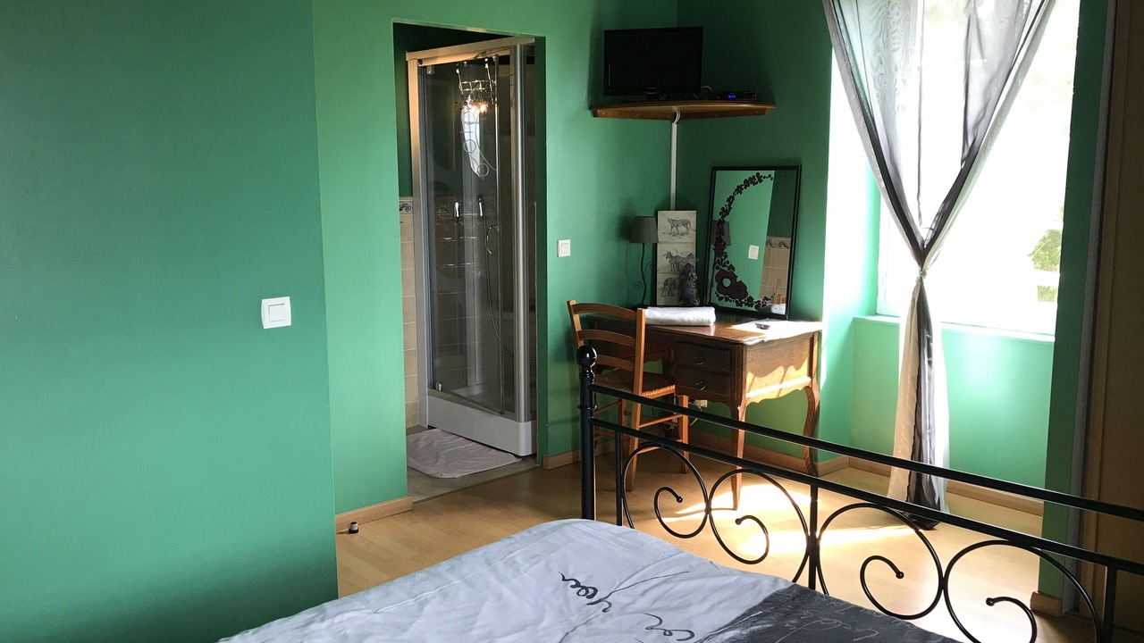 Photo of Others in Ogenne-Camptort