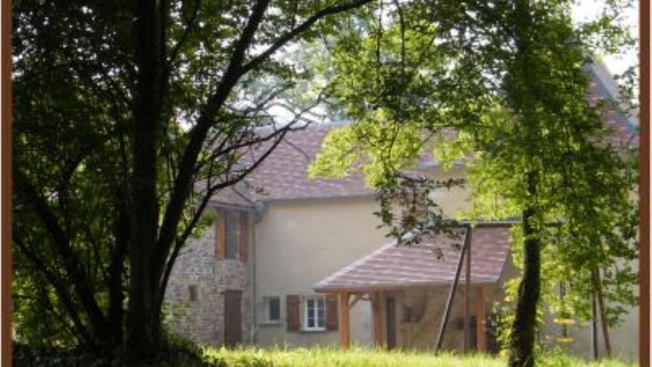 Photo of Outdoor in Ogenne-Camptort