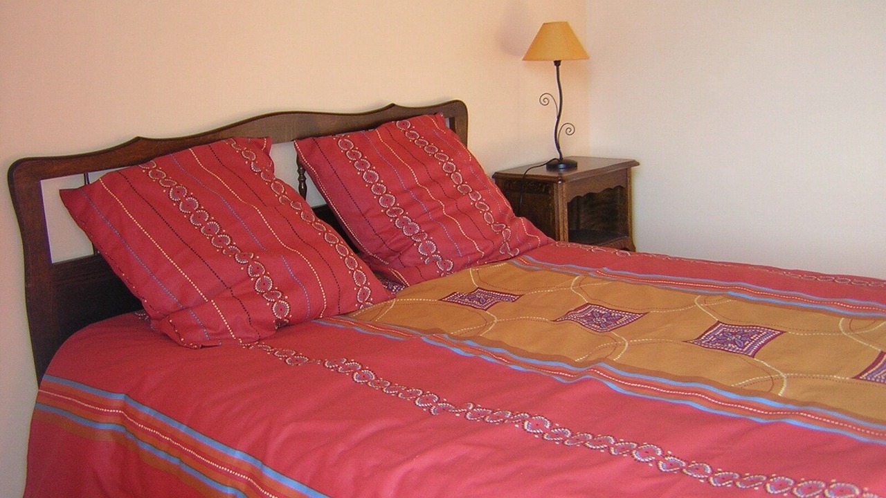 Photo of Others in Ogenne-Camptort