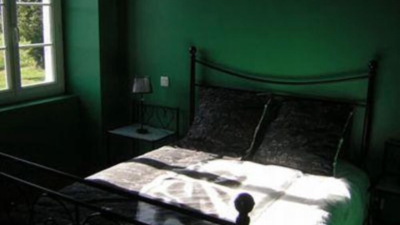 Photo of Others in Ogenne-Camptort