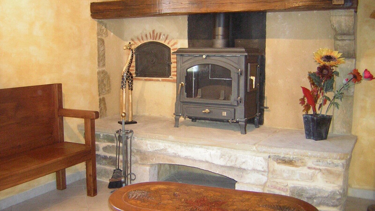 Photo of Others in Ogenne-Camptort