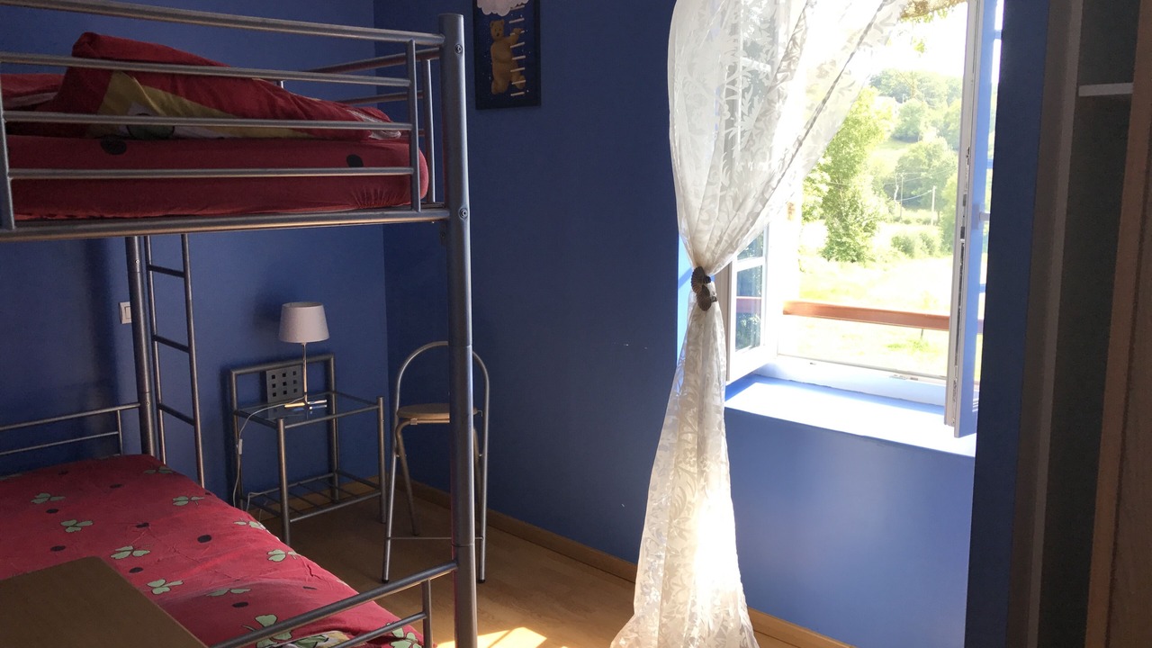 Photo of Others in Ogenne-Camptort