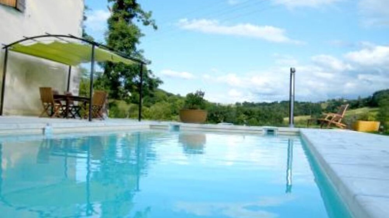 Photo of Outdoor in Ogenne-Camptort