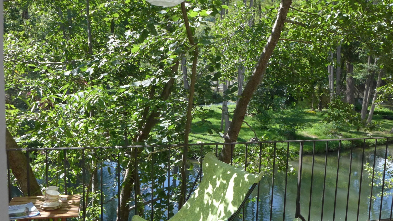 Photo of Outdoor in Le Mas-d'Azil