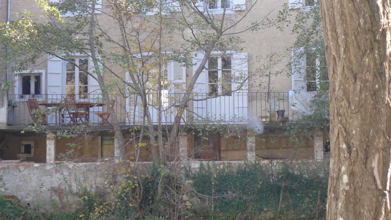 Photo of Others in Le Mas-d'Azil