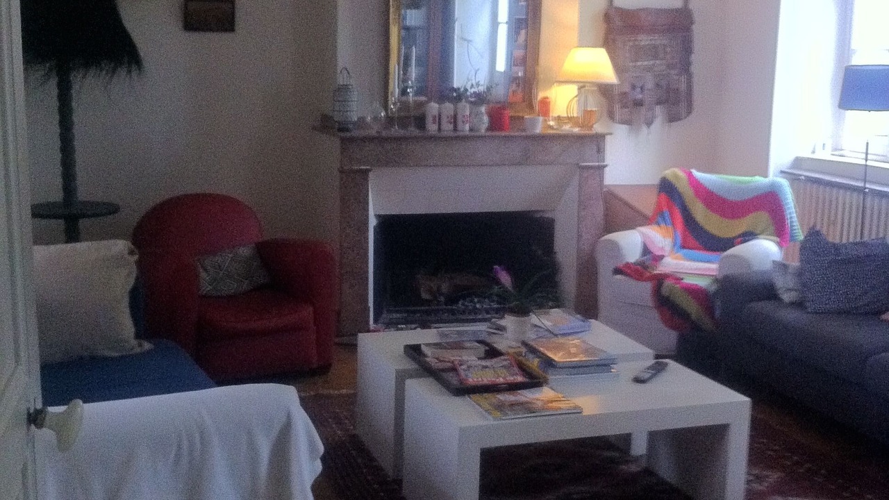 Photo of Others in Le Mas-d'Azil