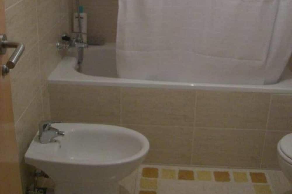 Photo of Bathroom in Puente la Reina de Jaca