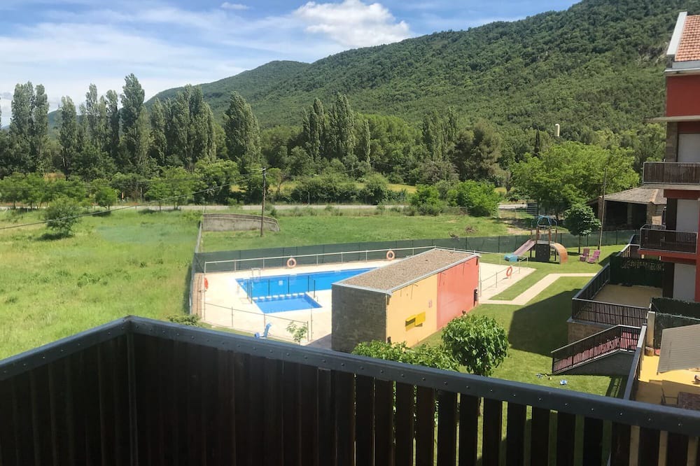 Photo of Outdoor in Puente la Reina de Jaca