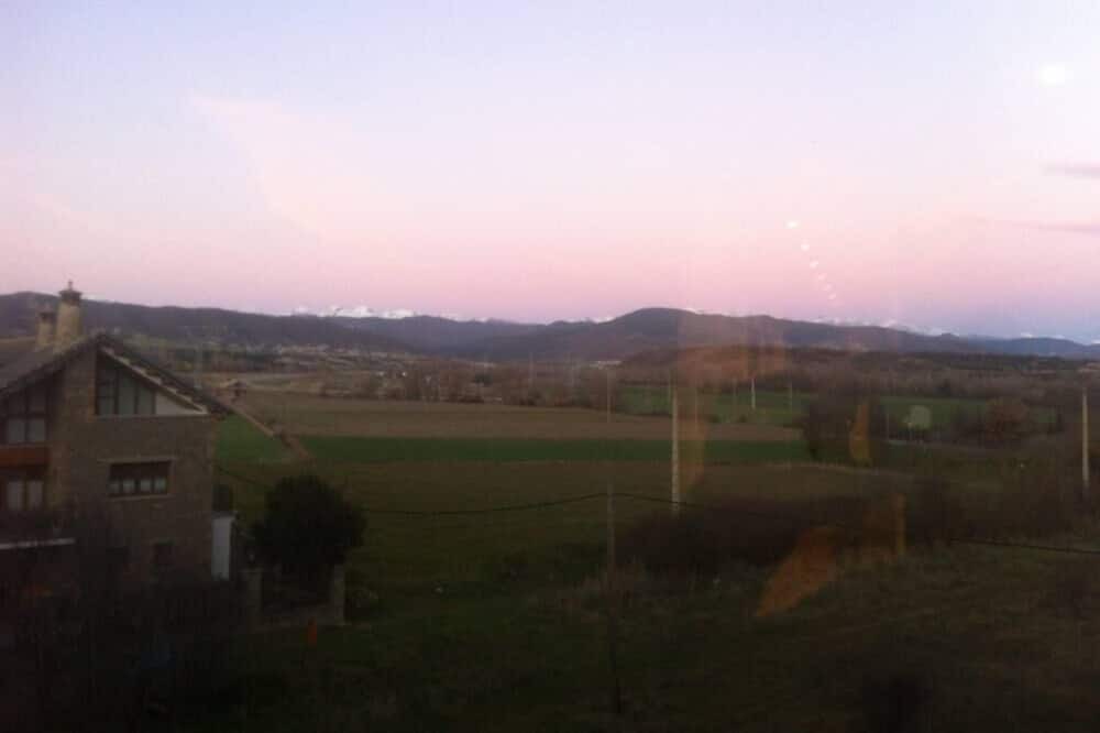 Photo of Others in Puente la Reina de Jaca