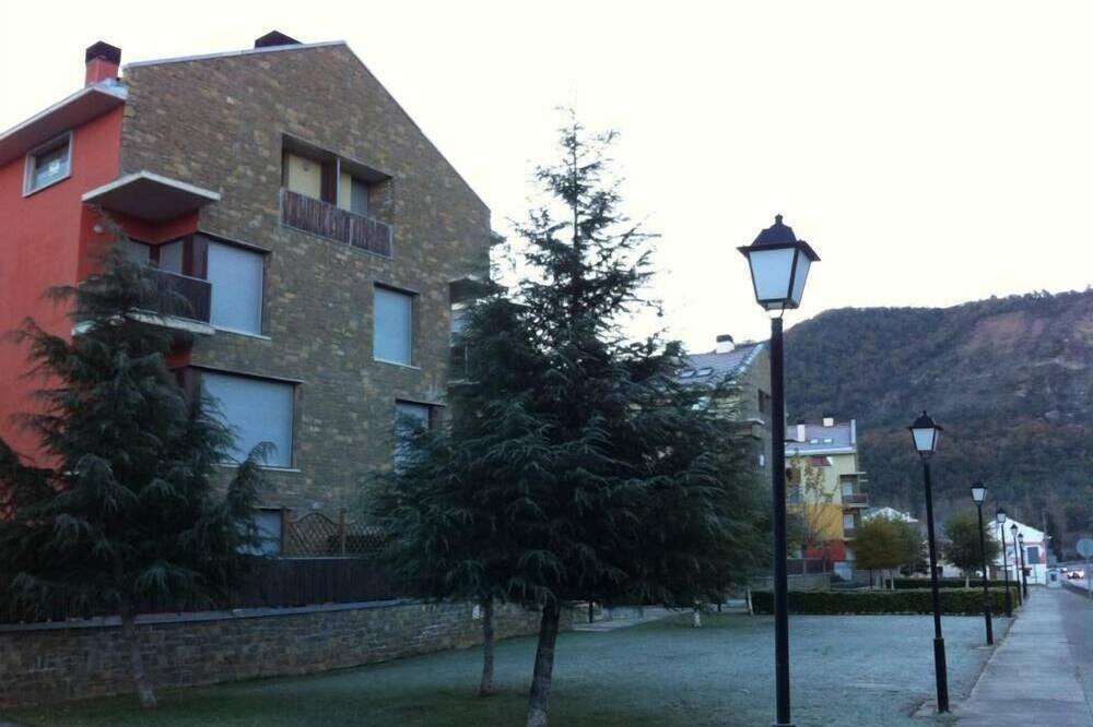 Photo of Outdoor in Puente la Reina de Jaca
