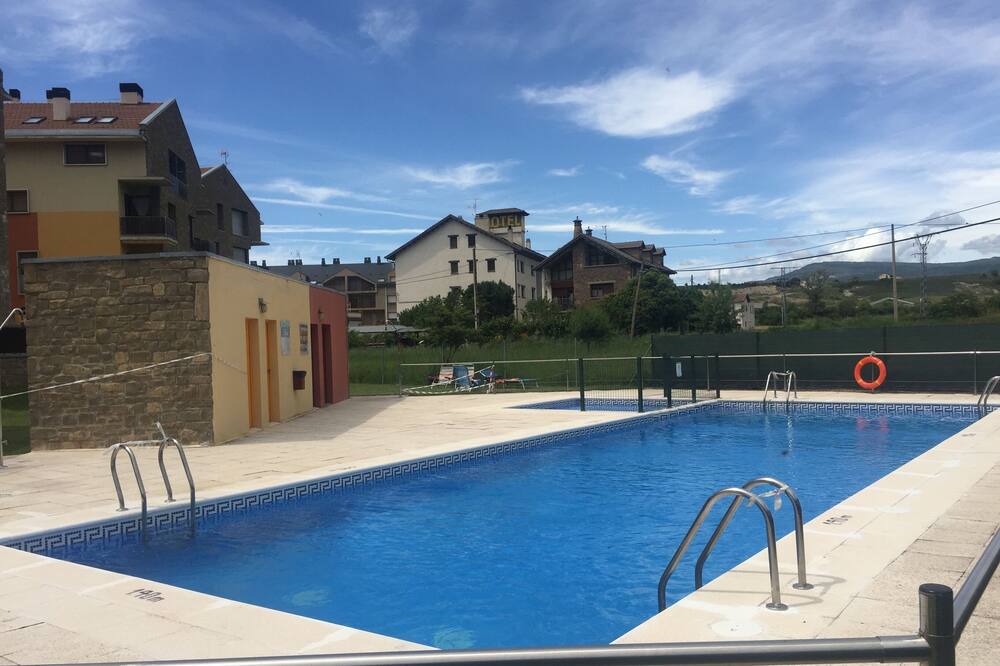 Photo of Outdoor in Puente la Reina de Jaca
