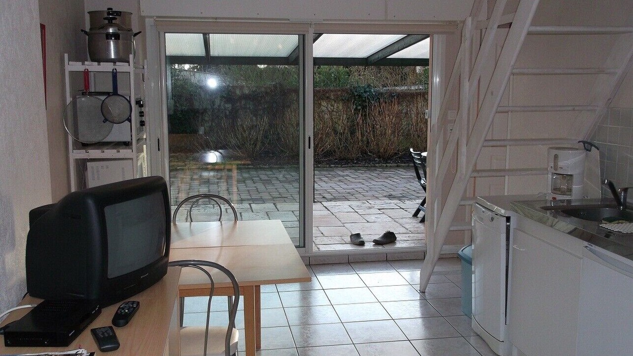 Photo of Others in La Baule-Escoublac