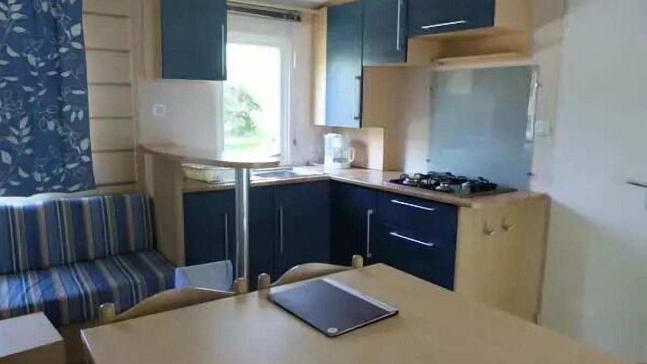 Photo of Kitchen in Dauphin
