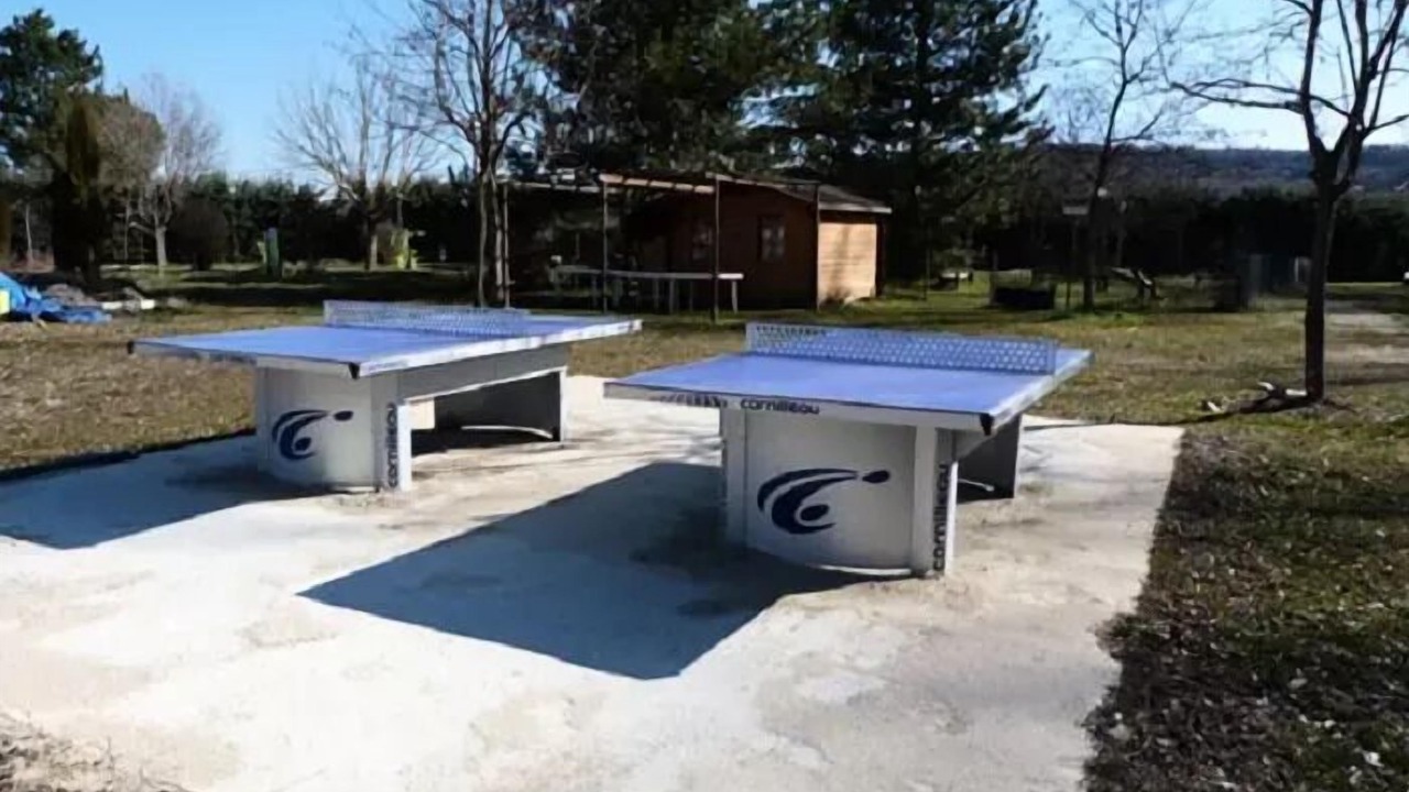 Photo of Outdoor in Dauphin