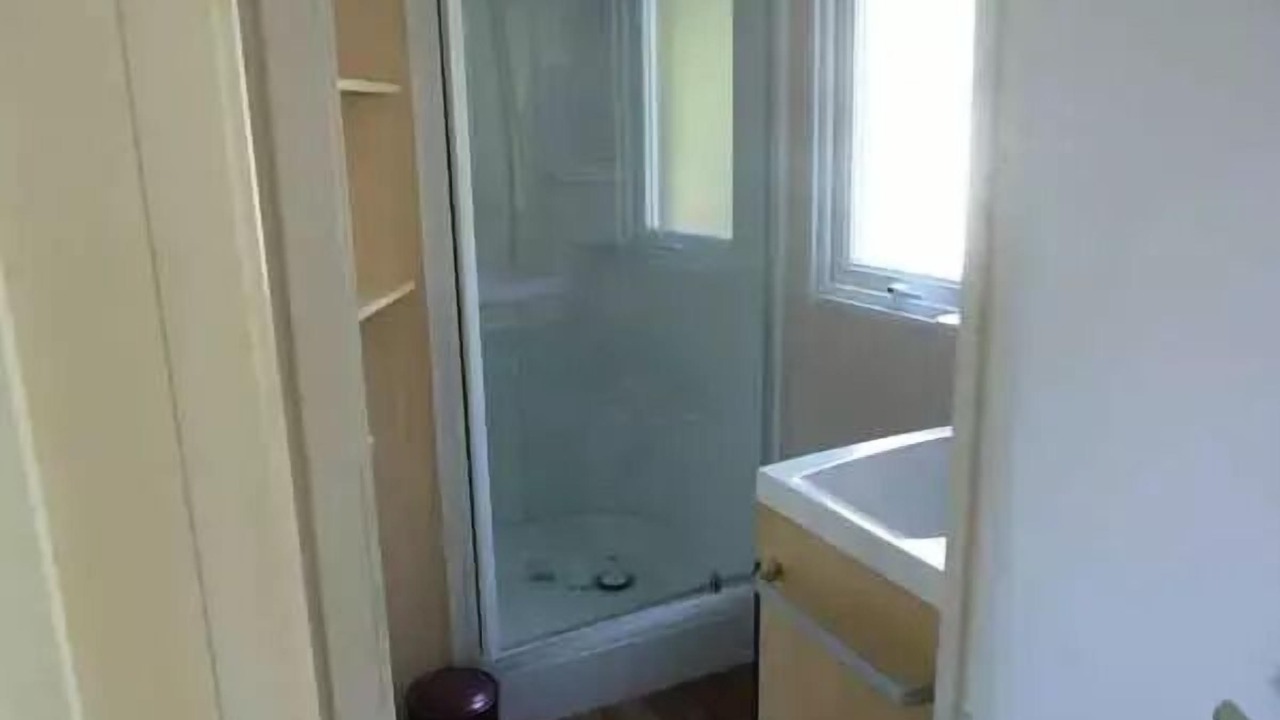 Photo of Bathroom in Dauphin