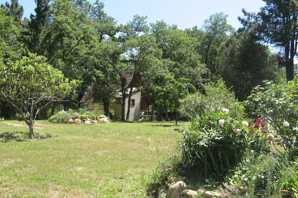 Photo of Outdoor in Saint-Andre