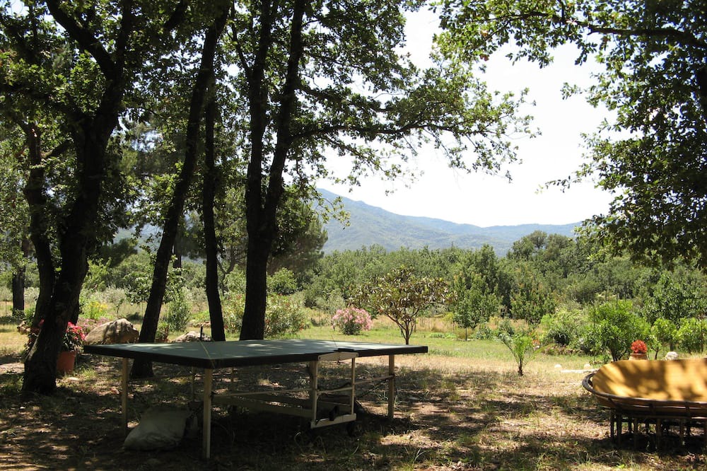 Photo of Outdoor in Saint-Andre