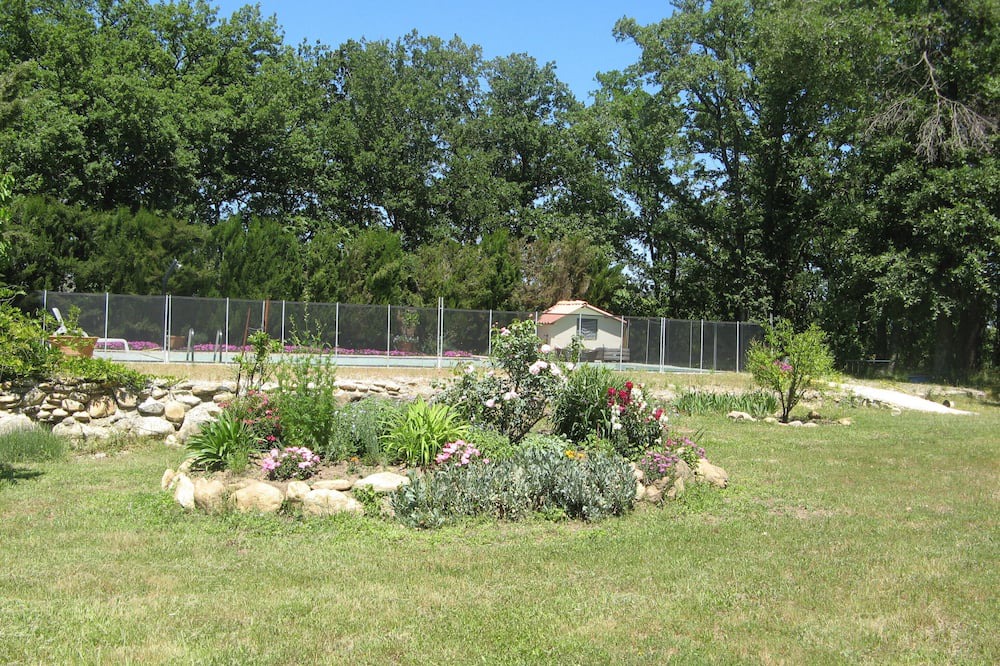 Photo of Outdoor in Saint-Andre