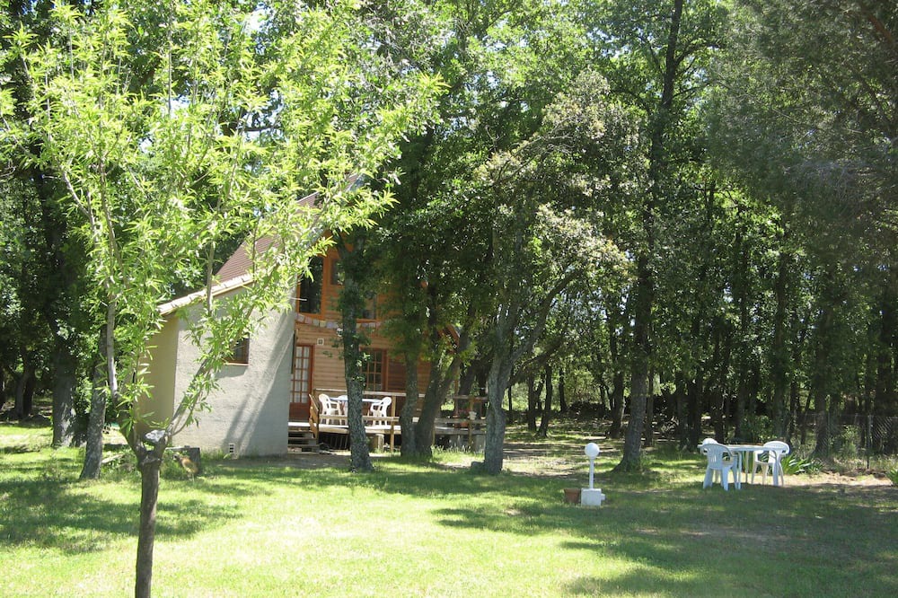 Photo of Outdoor in Saint-Andre