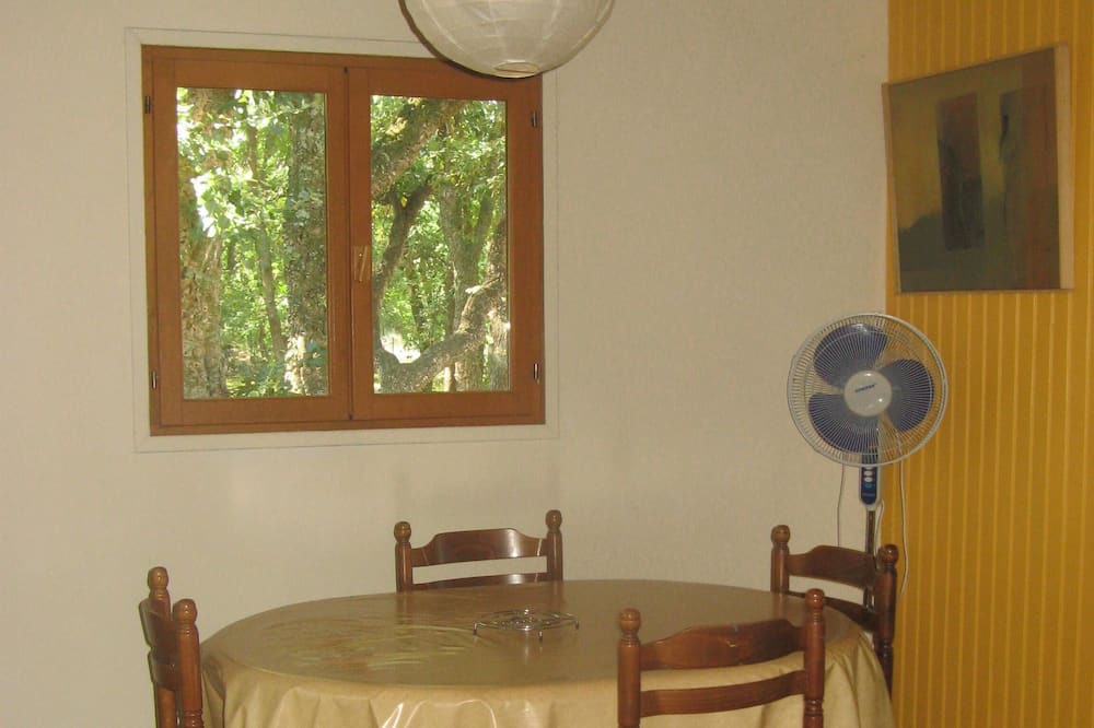 Photo of Kitchen in Saint-Andre