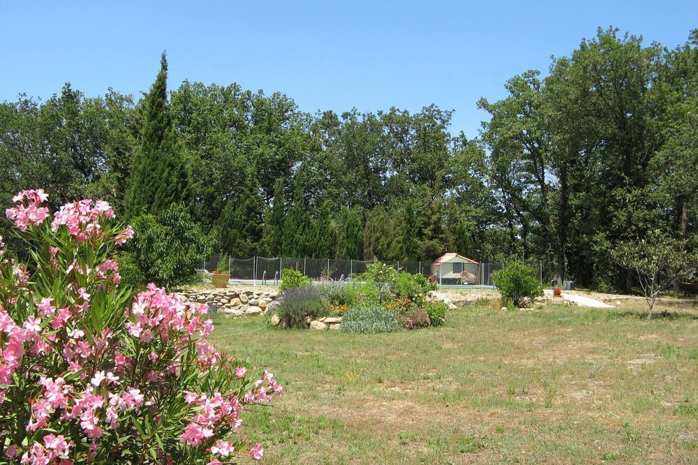 Photo of Outdoor in Saint-Andre