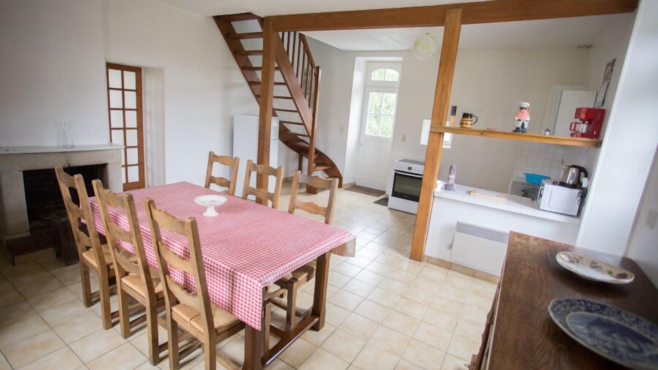 Photo of Others in Angrie