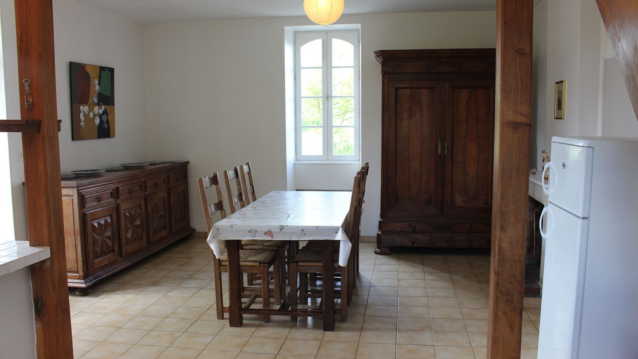 Photo of Others in Angrie