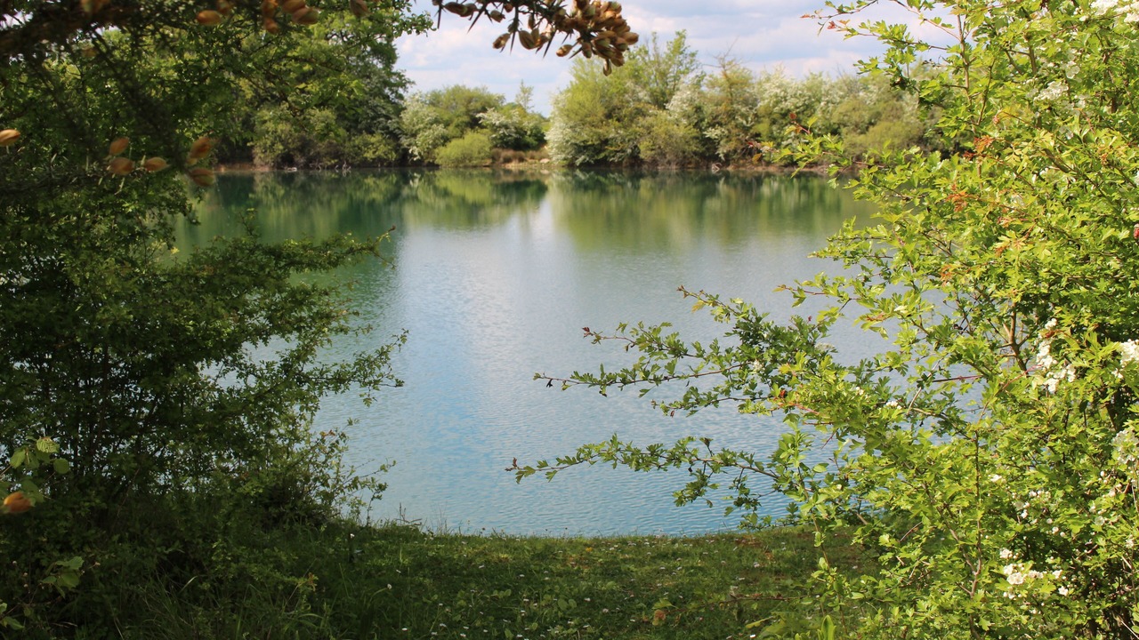 Photo of Outdoor in Angrie