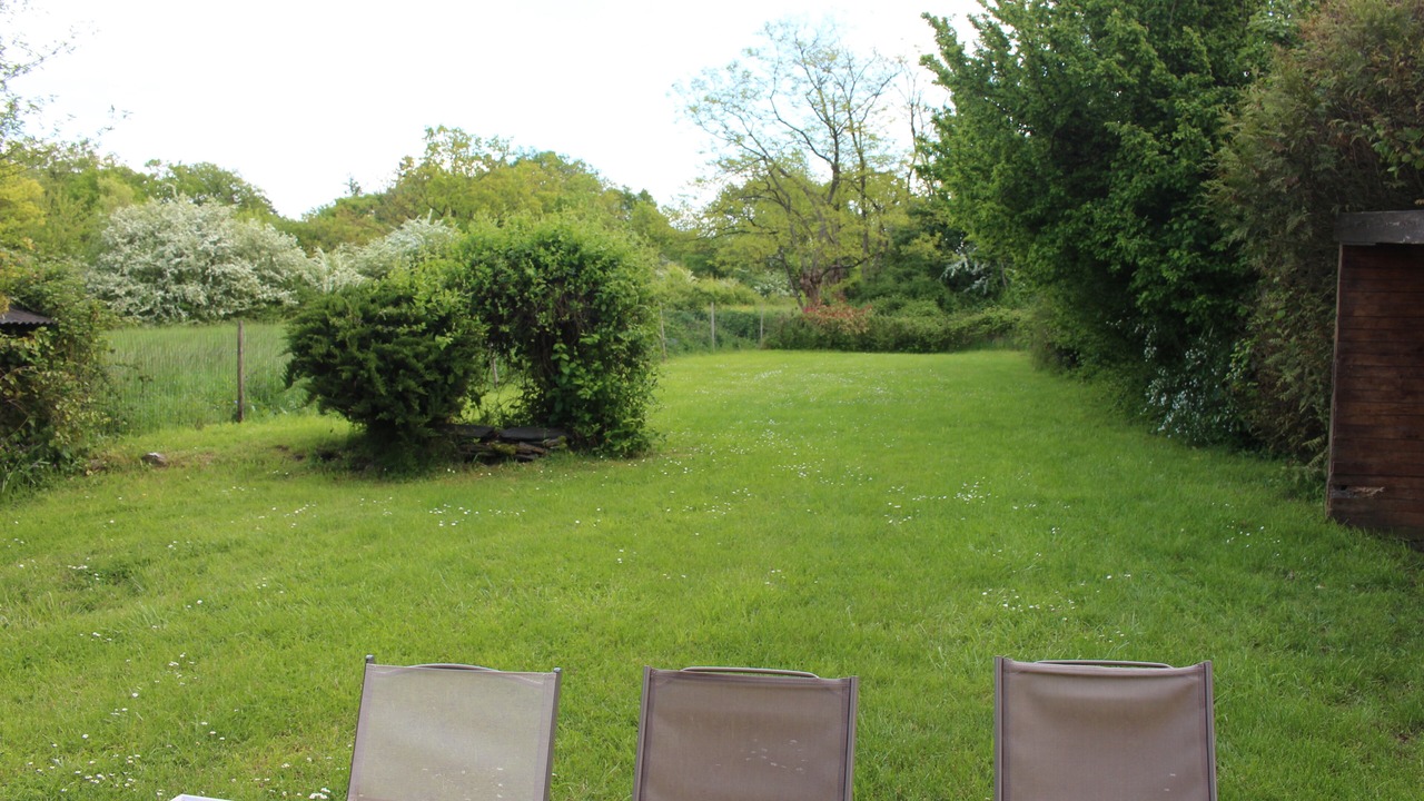 Photo of Outdoor in Angrie