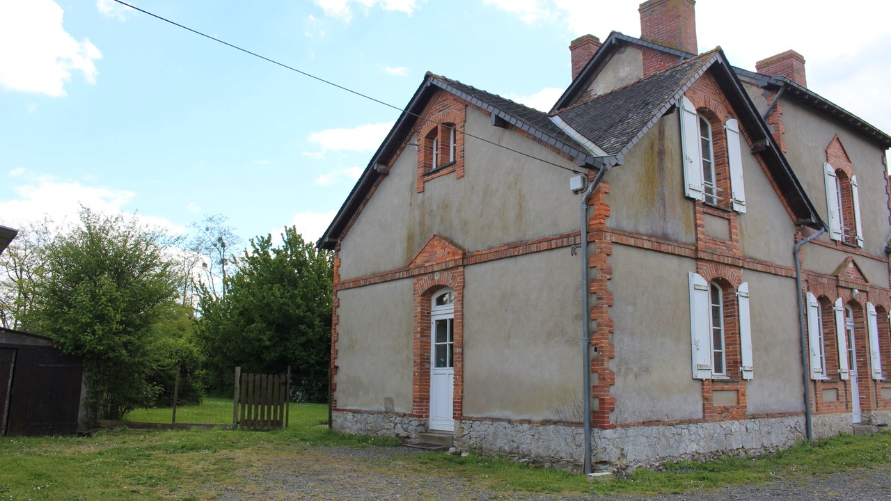 Photo of Outdoor in Angrie