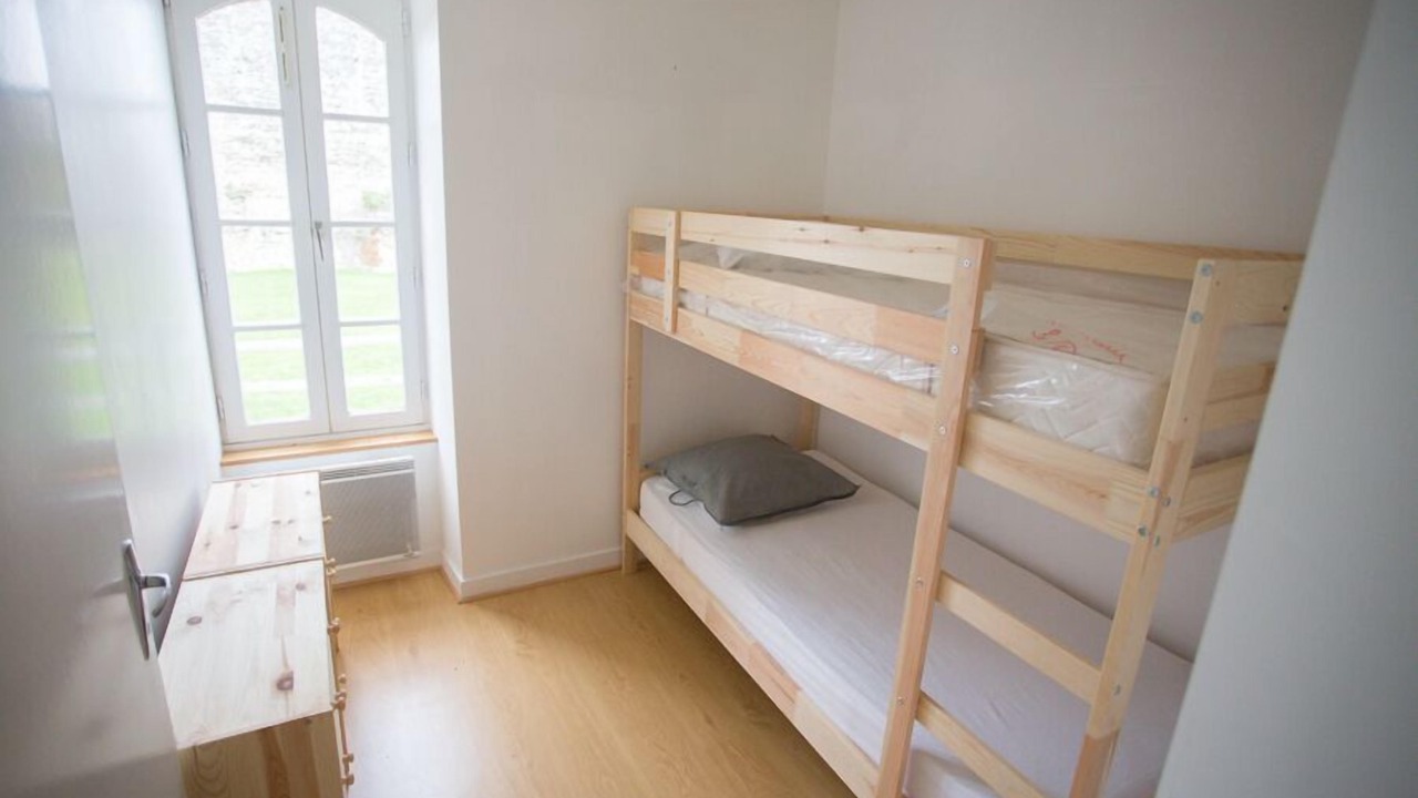 Photo of Others in Angrie