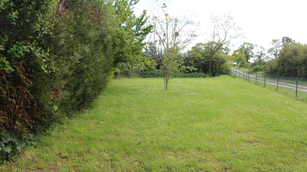 Photo of Outdoor in Angrie